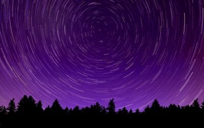 Conseil des 13 mères originelles