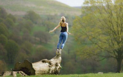 No bra, la liberté assumée 